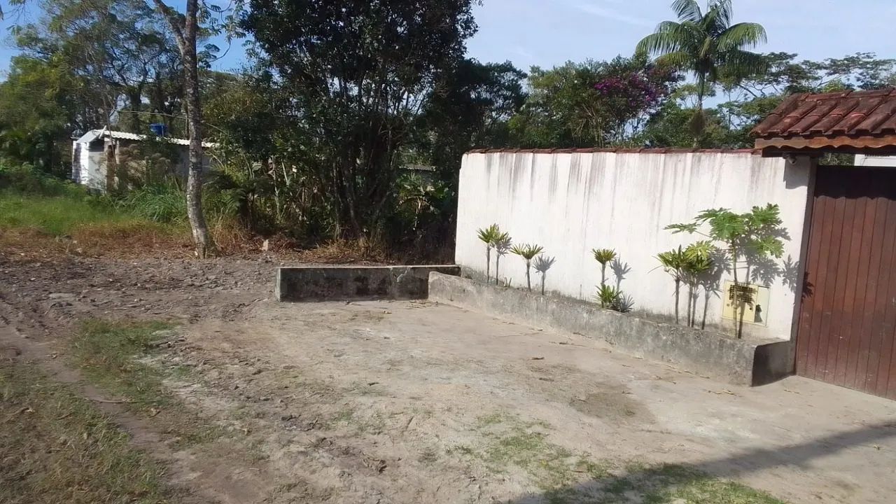 Terreno em itanhaem 25 mil - Foto 5