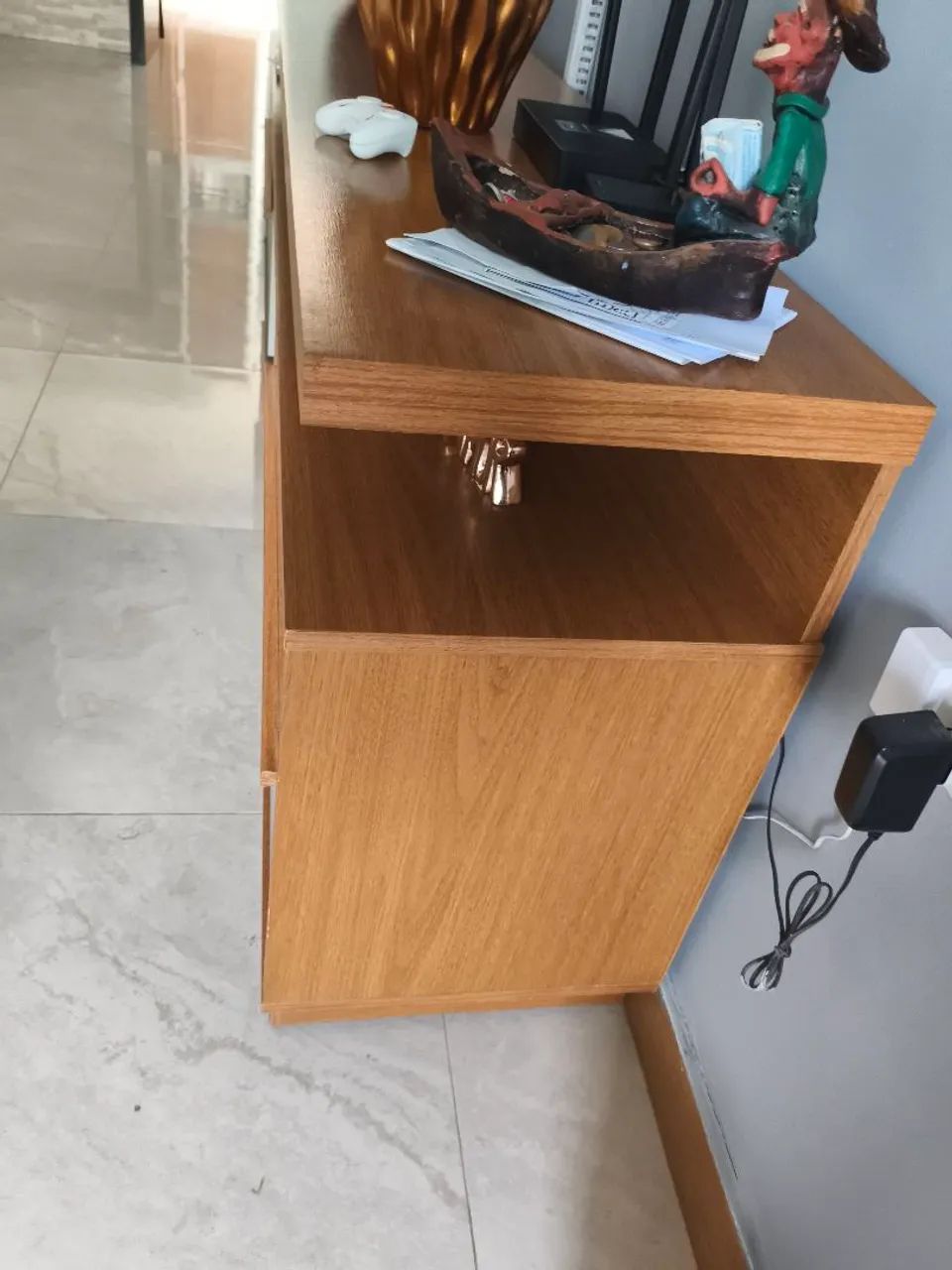 Rack home  - Foto 2