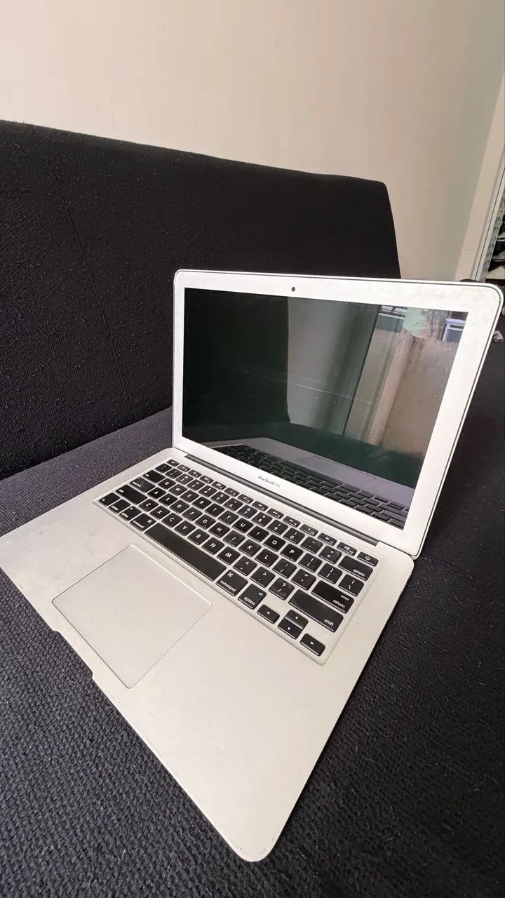 MacBook Air 　13インチ　Early 2014 256GB macbook air 13 2014