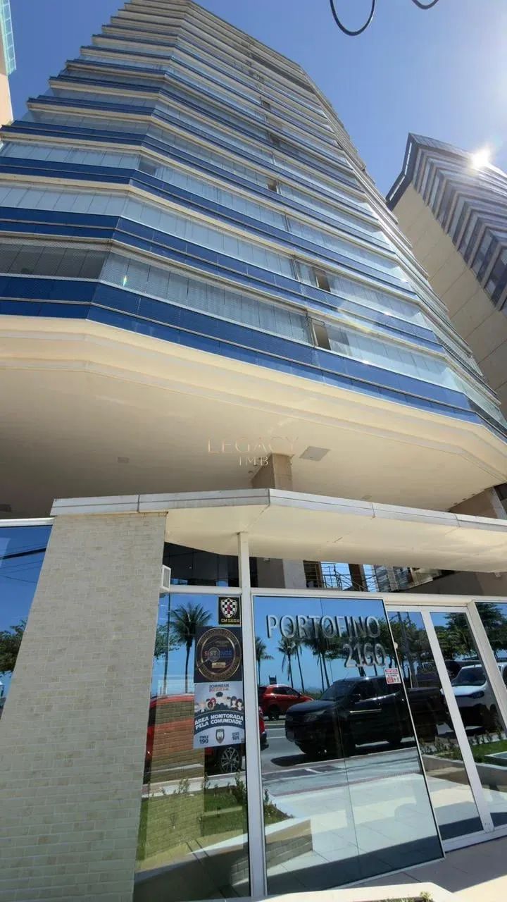 Apartamento 3 quartos em Praia de Itaparica REF: 104724