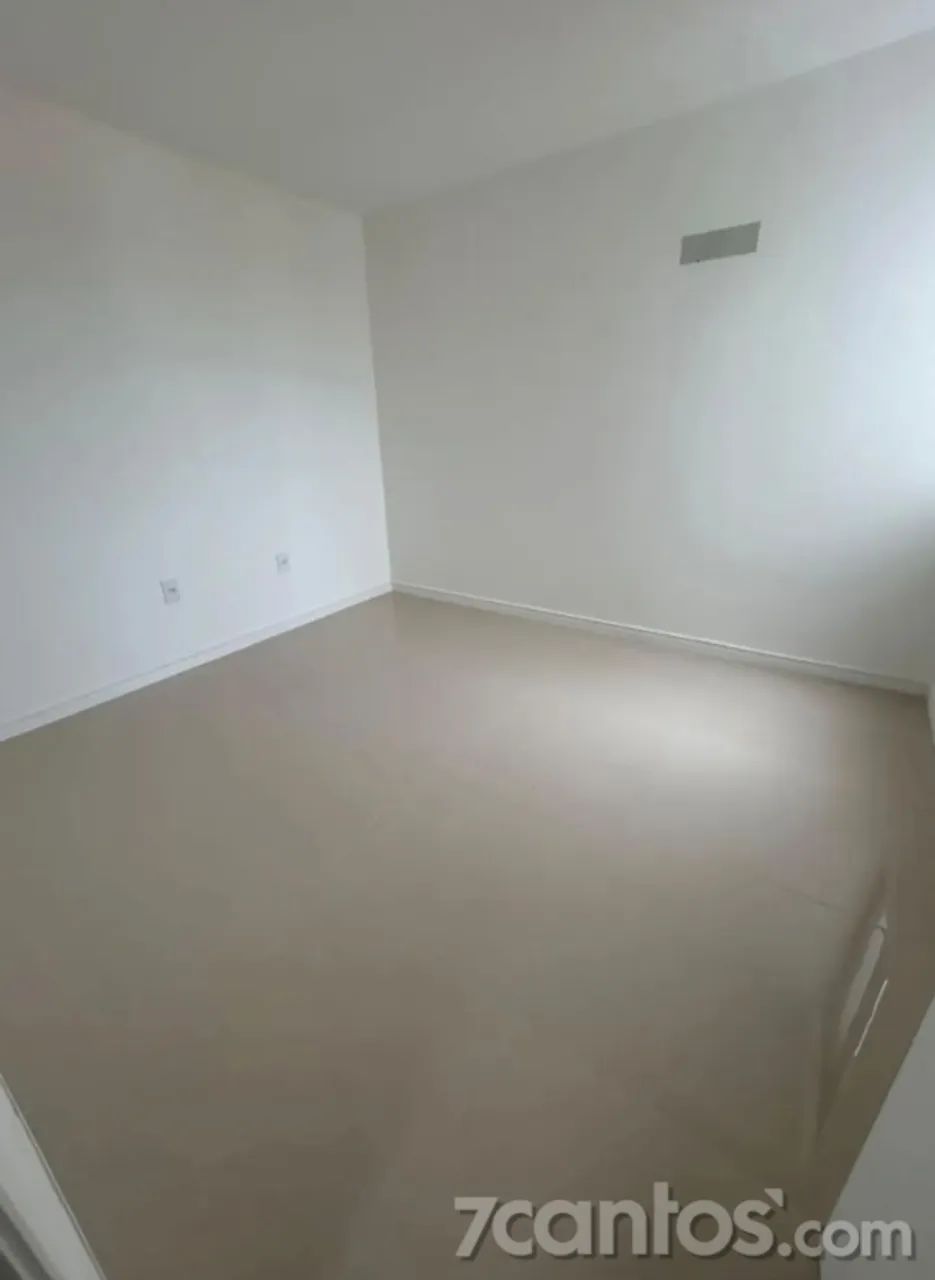 Apartamento, Eusébio, 3 Quartos - Foto 5