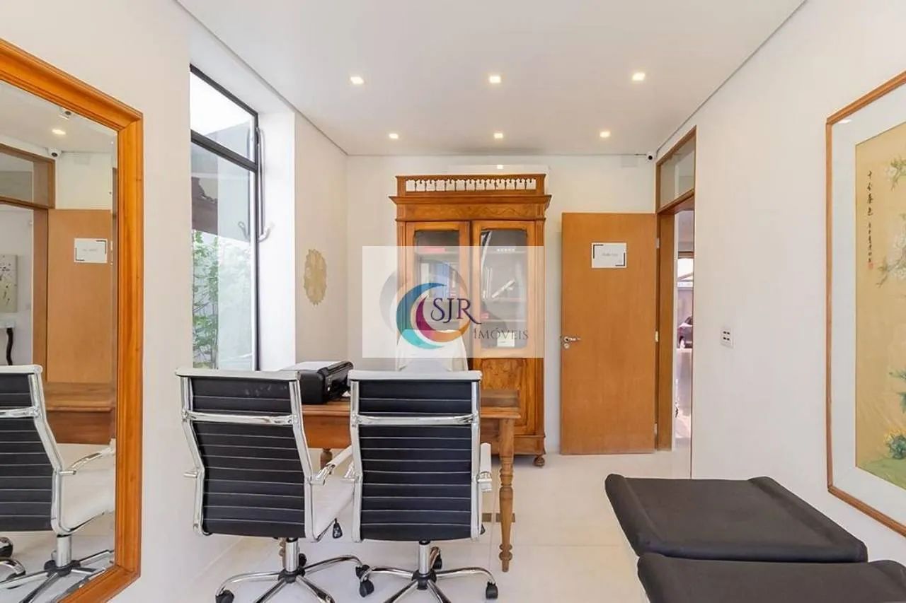 Prédio para alugar, 673 m² - Pacaembu - São Paulo/SP - Foto 2