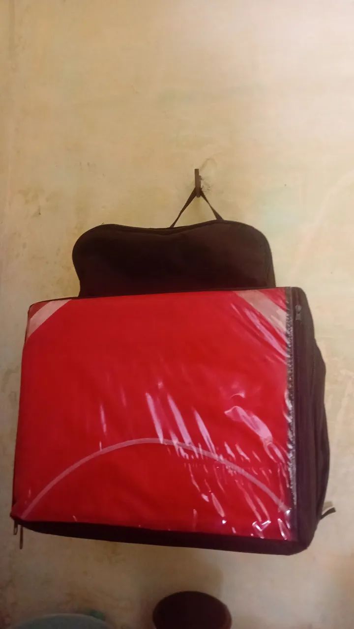 Bag - Foto 2