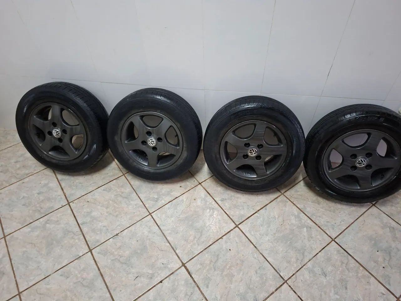 VENDE-SE  - Foto 2