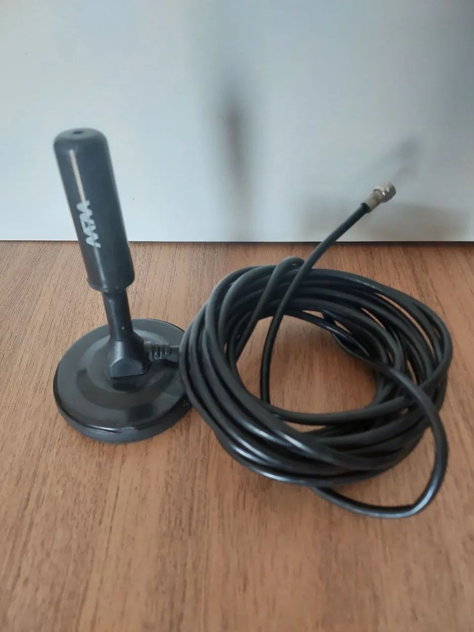 Antena Digital