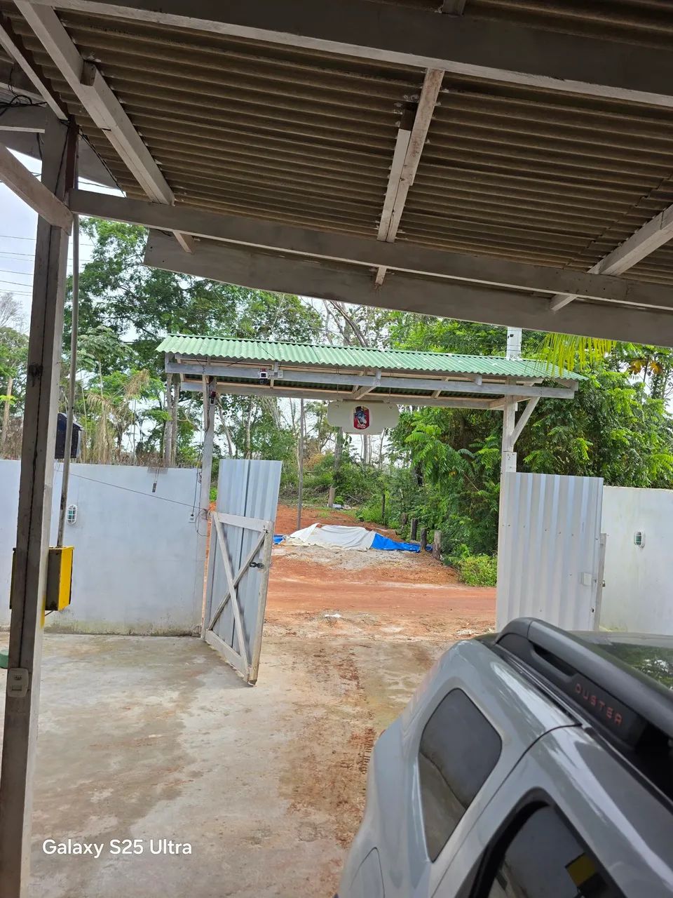 Casa/balneário  - Foto 3