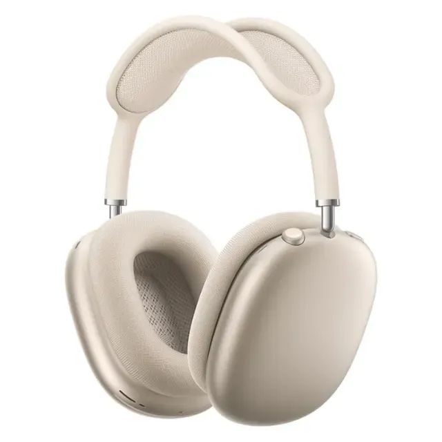 Apple Airpods Max 2 - Foto 4