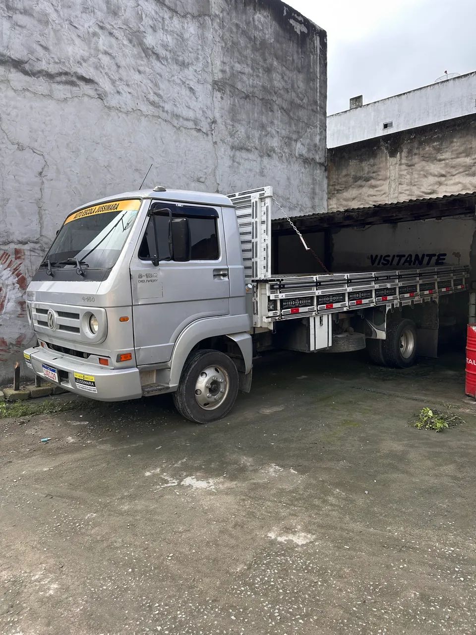 Vende-se