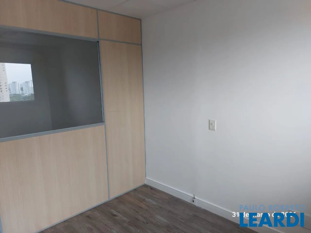 CONJ. COMERCIAL - JARDIM PROMISSÃO - SP - Foto 5