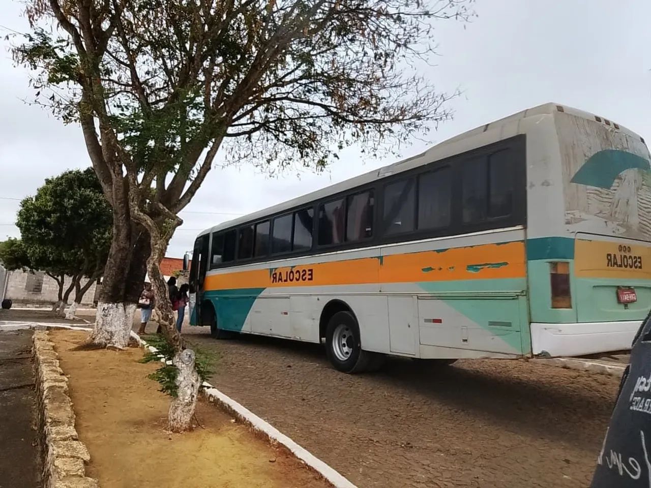 Pronto pra trabalhar  - Foto 2