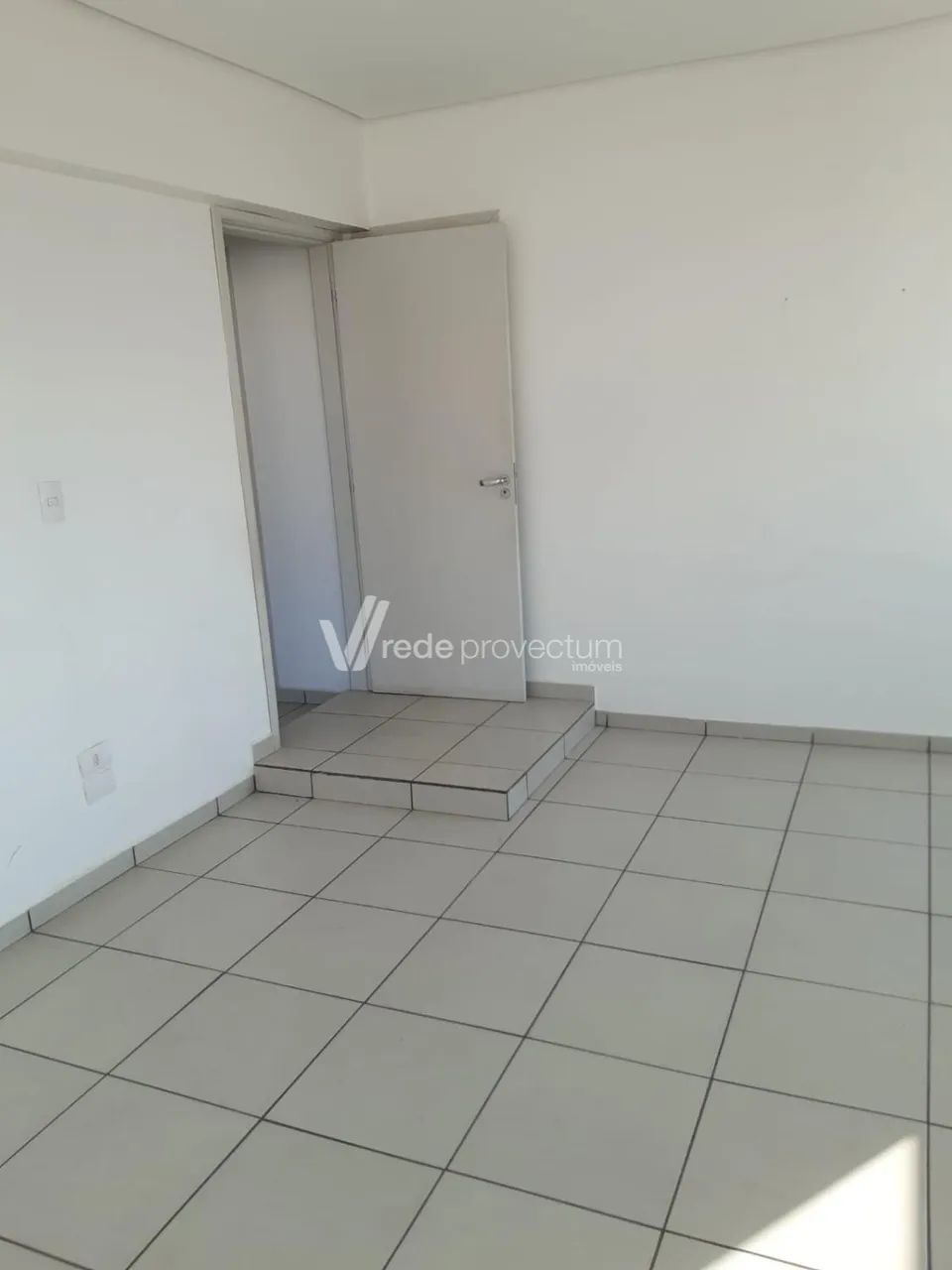 sala - Centro - Campinas - Foto 4