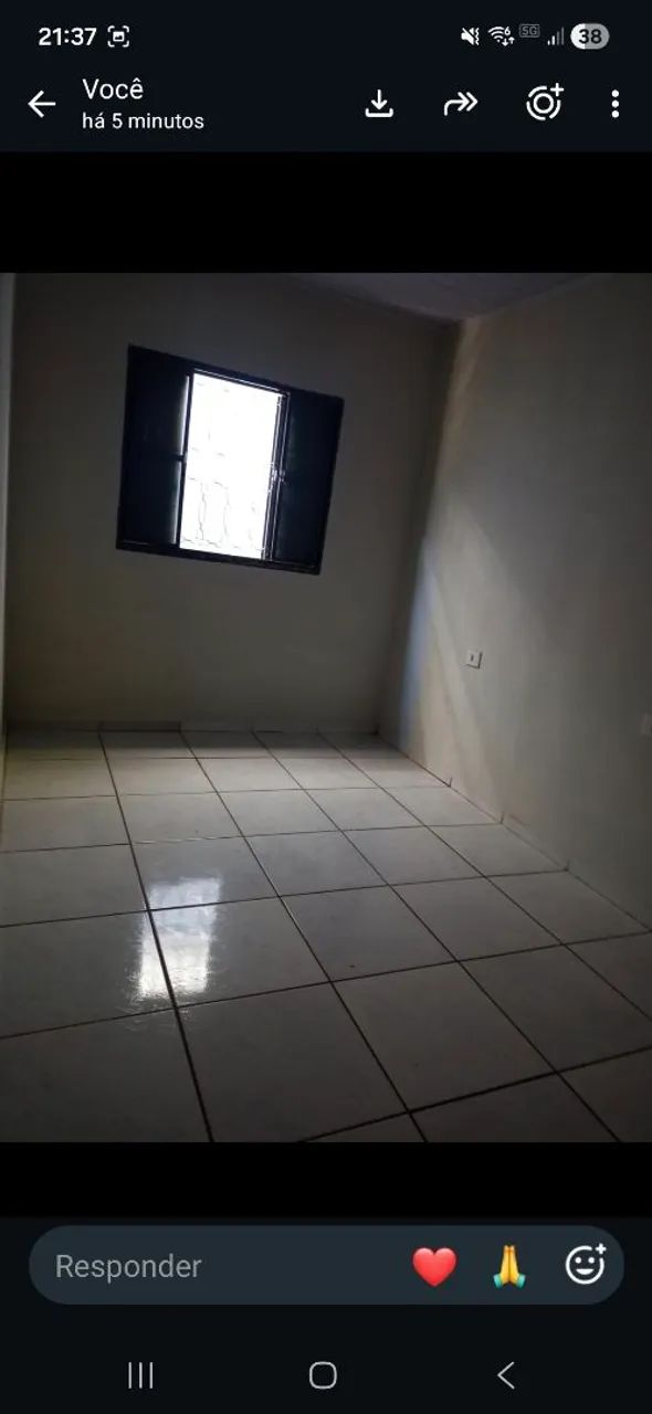 Alugo kit nova lima * - Foto 2