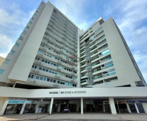 Apartamento 1 quarto - São Mateus - Foto 2