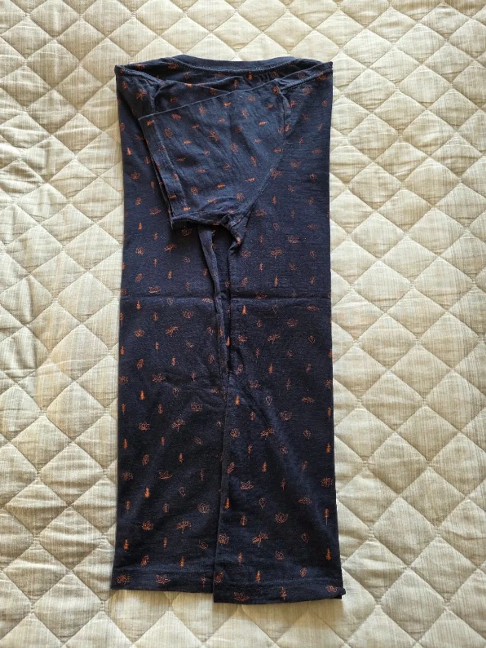 Camiseta Timberland - Foto 3