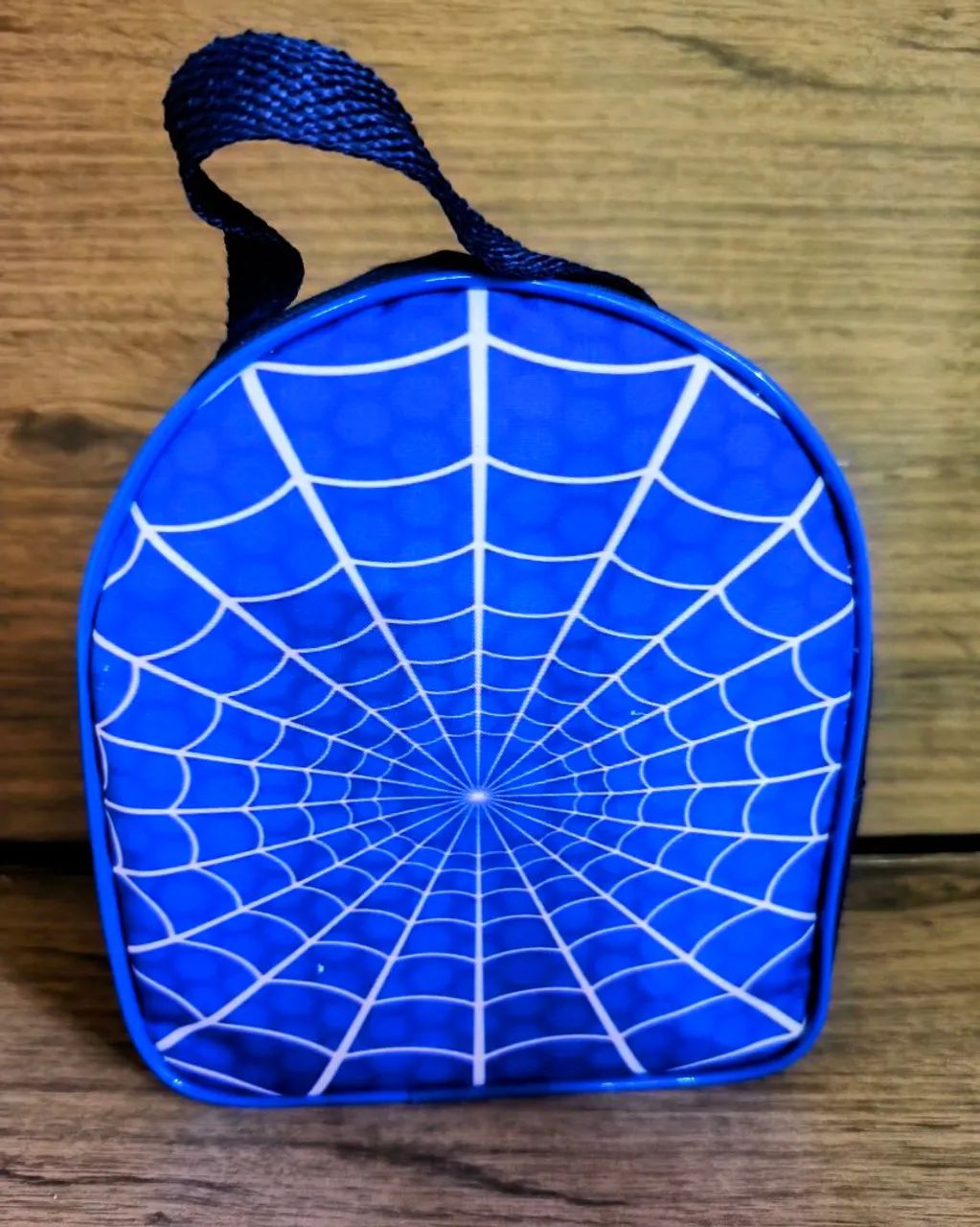Nécessaire personalizadas  - Foto 2