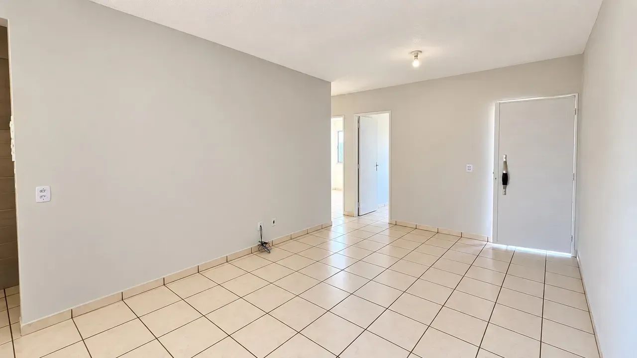 CASA CONDOMINIO ESMERALDA - VG - Foto 2