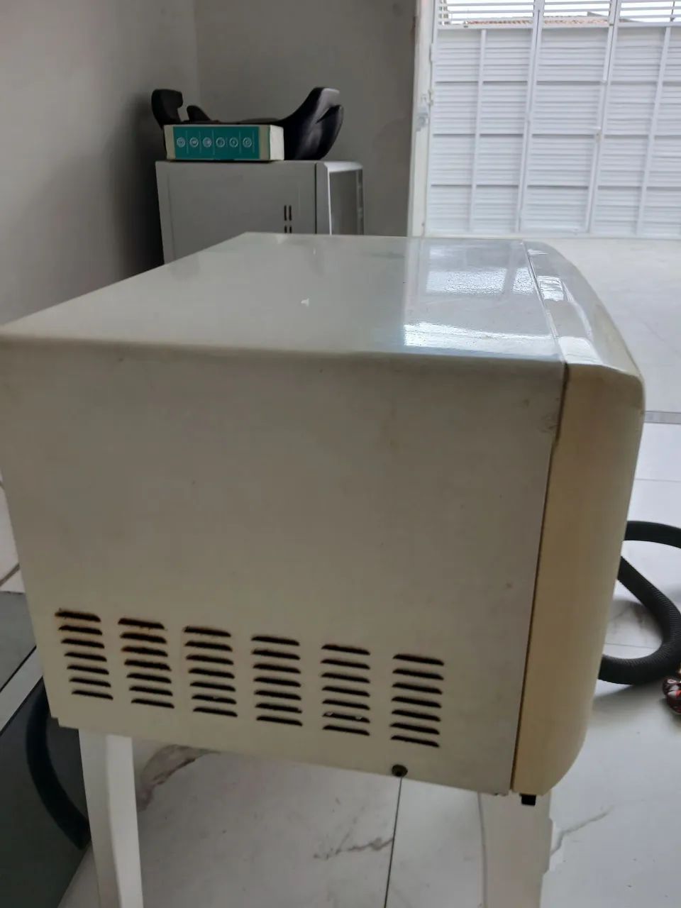 Microondas consul - Foto 4