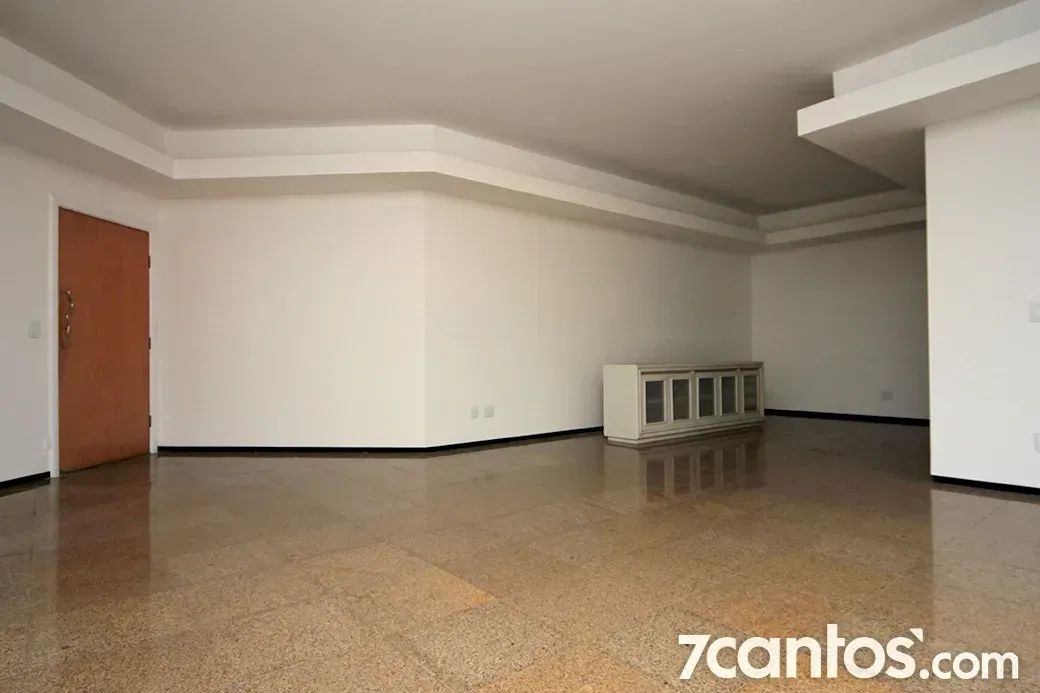 Apartamento, Meireles, 3 Quartos - Foto 2