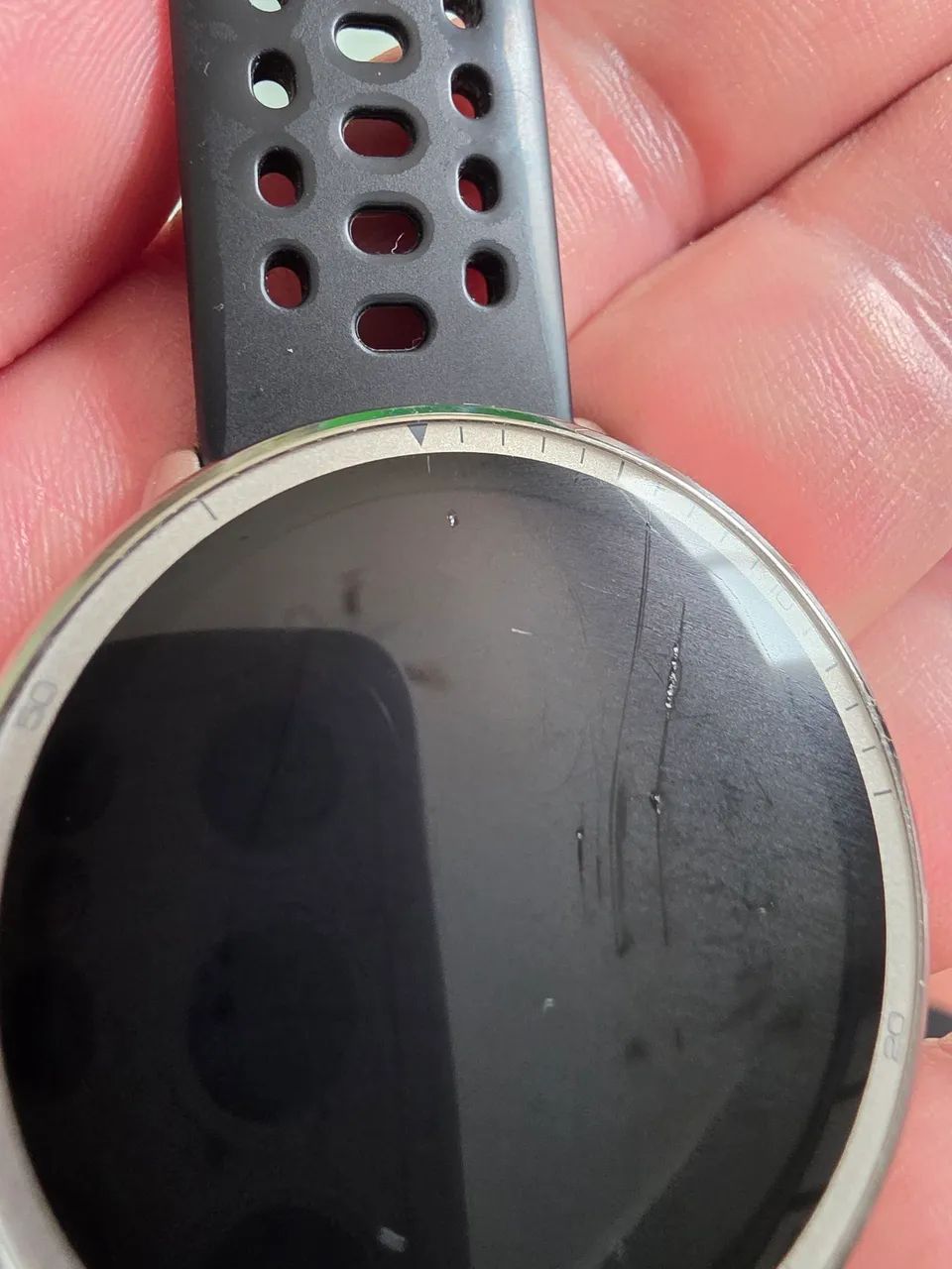 Amazfit Active 2 - Foto 3