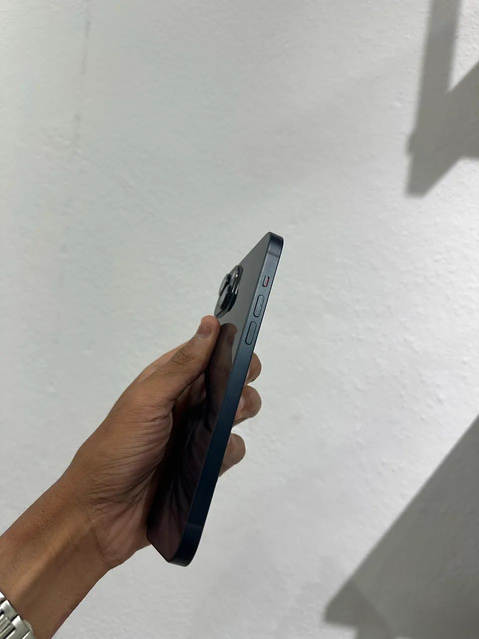 iPhone 14 Plus 128GB - Foto 4