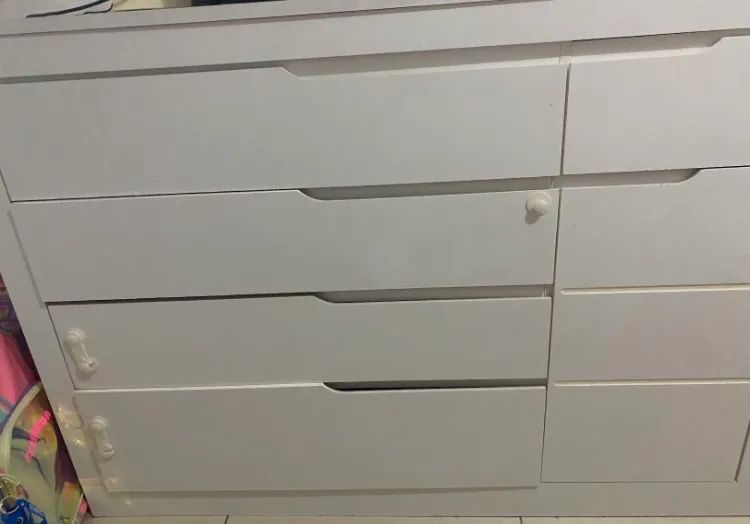 Vendo Cômoda  - Foto 2