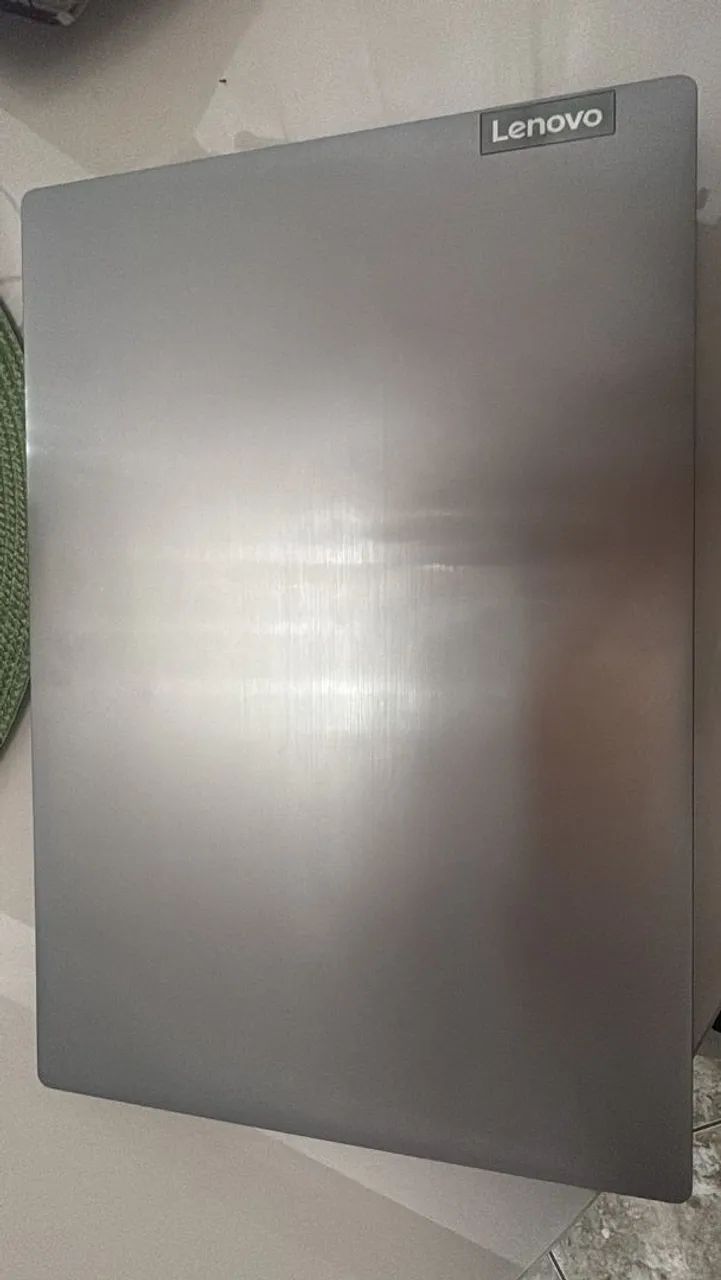 Notebook lenovo  - Foto 3