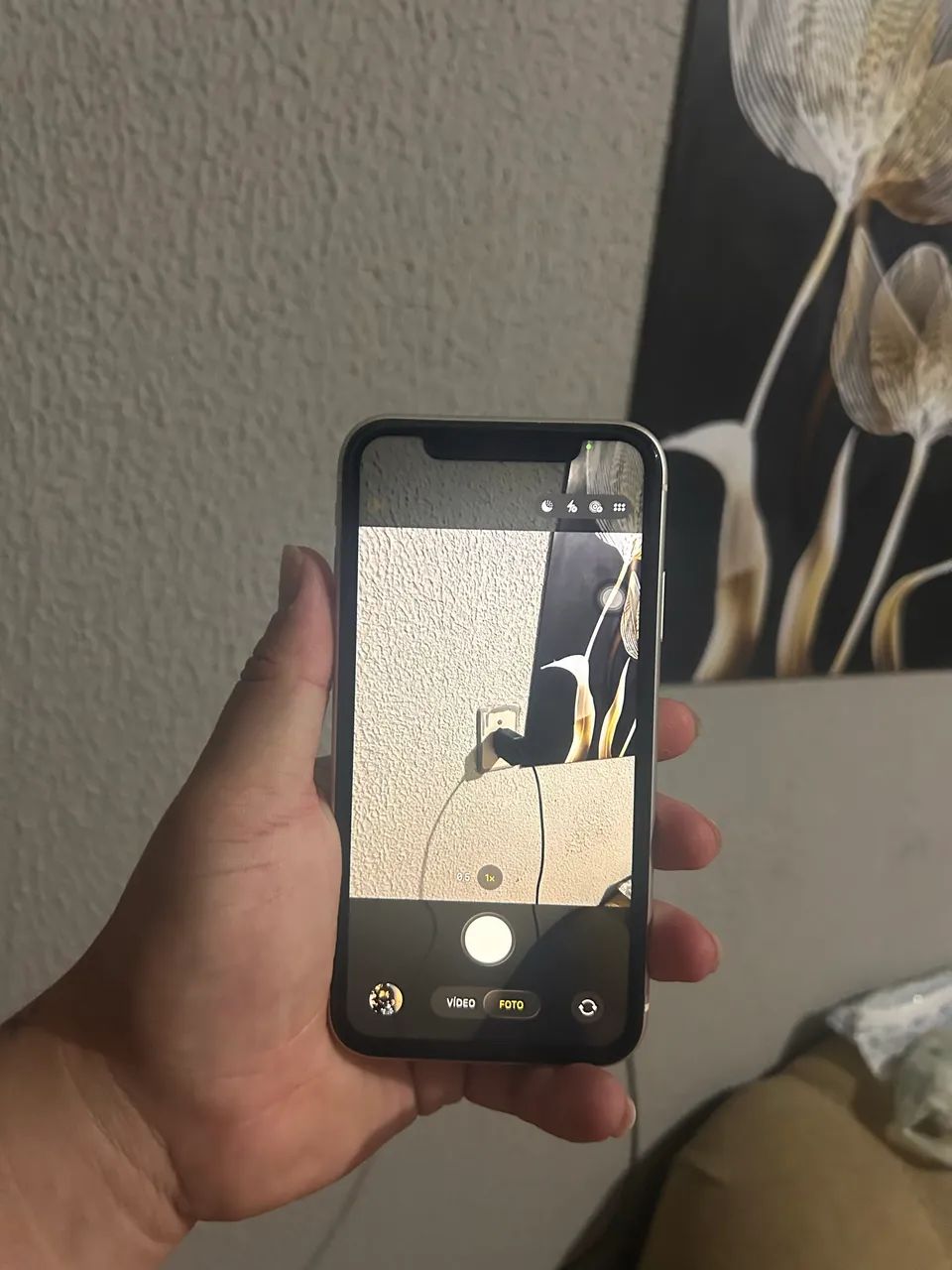 iPhone 11 128 Gb - Foto 3