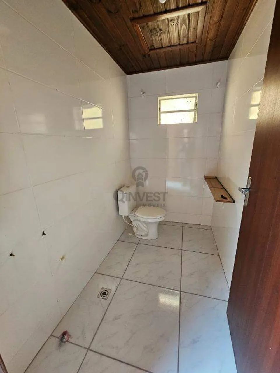 Sala Comercial para alugar no Centro, Araranguá - R$ 1.500,00 - Foto 5