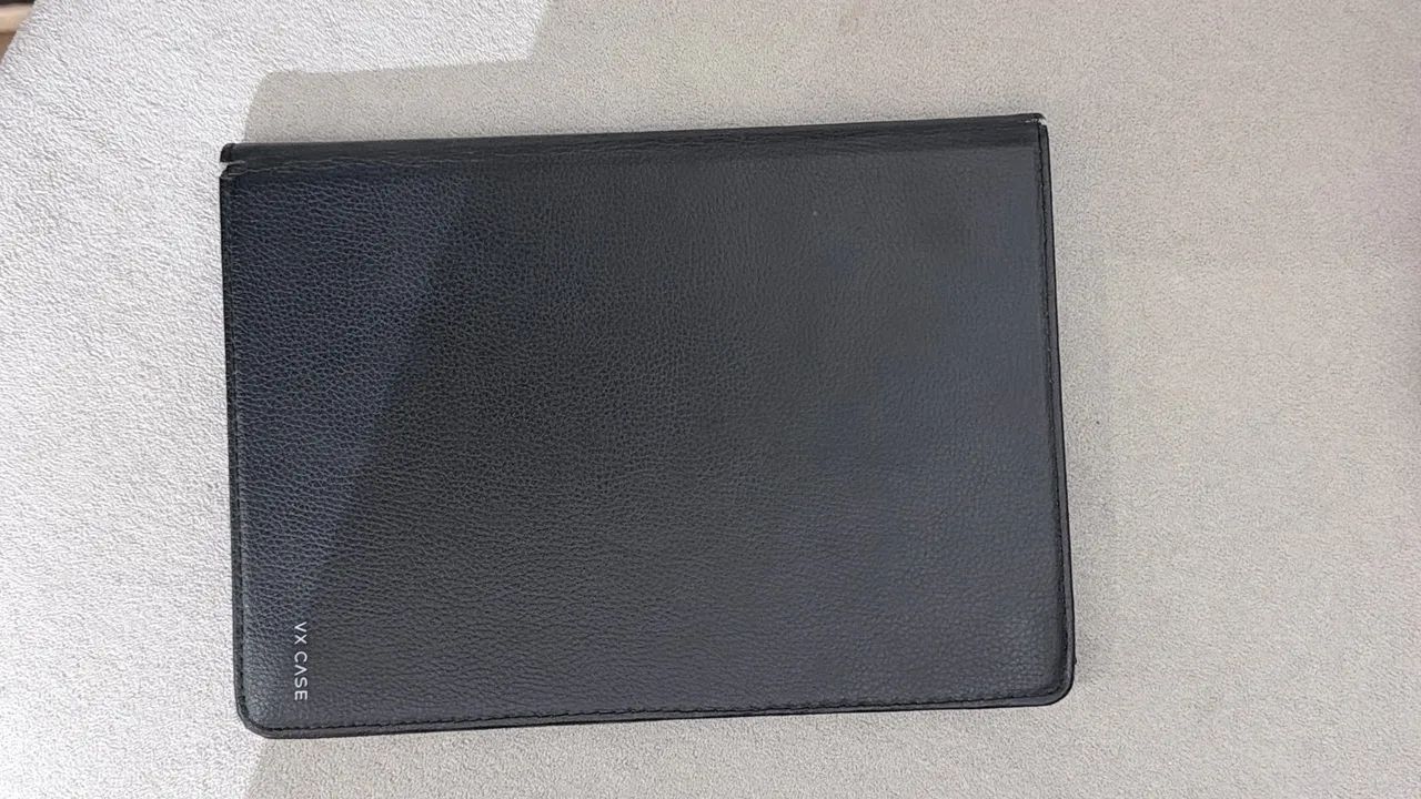 IPAD 9 - 64 GB