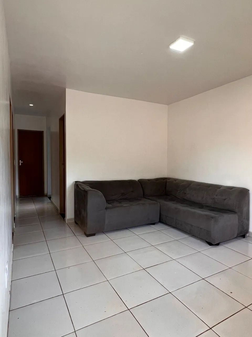     Casa Espaçosa à Venda! - Foto 5