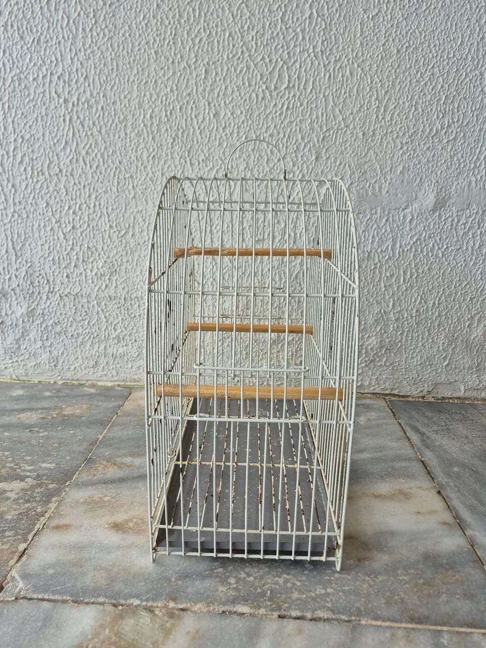 Gaiola - Foto 2