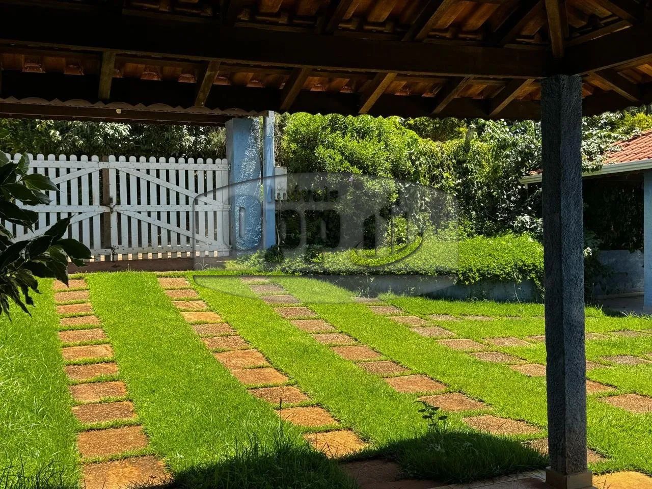 LINDA CHÁCARA EM ARTUR NOGUEIRA-SP