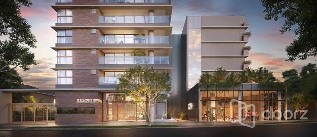 Imóvel na Manoel de Paiva com 3 dormitórios e 148.4m² - Foto 2