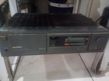 Vendo Gradiente Spect 65