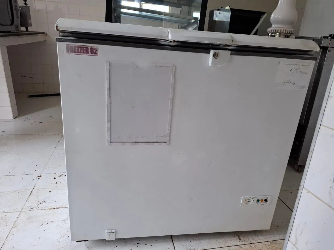 Equipamentos para seu comércio  - Foto 5