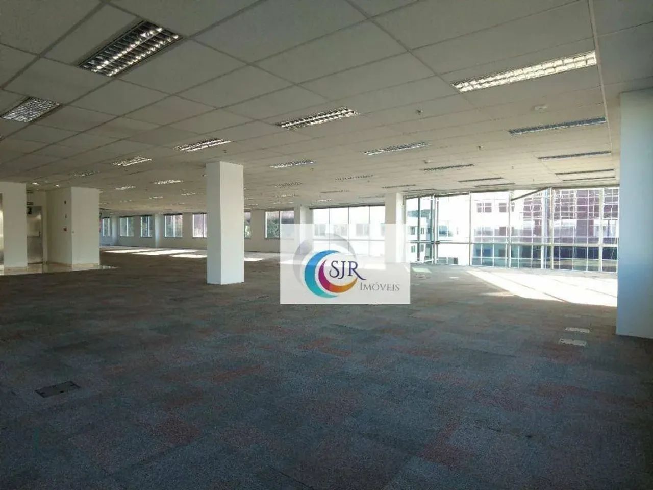 Conjunto para alugar, 688 m² - São Paulo/SP - Foto 5
