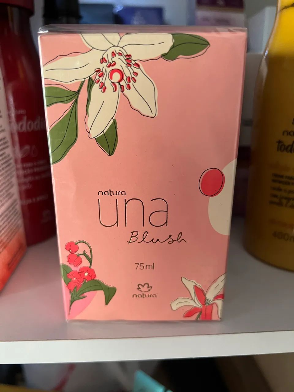 50% desconto  - Foto 2