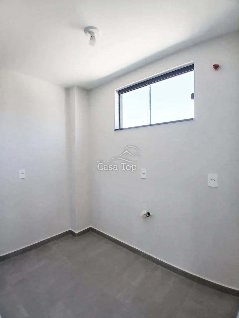 Sala comercial para alugar - Oficinas - Foto 5