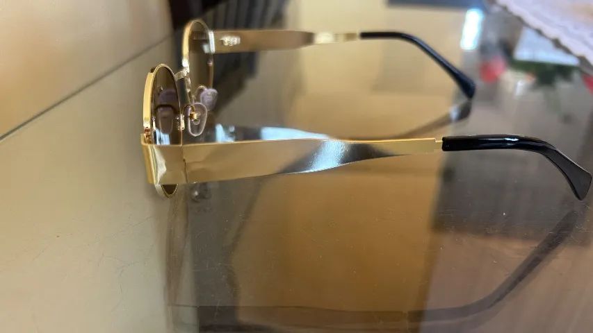 Óculos - Foto 3