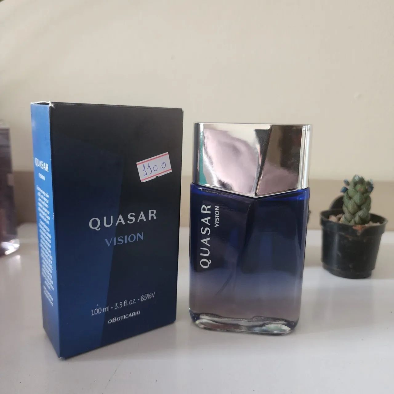Perfumes