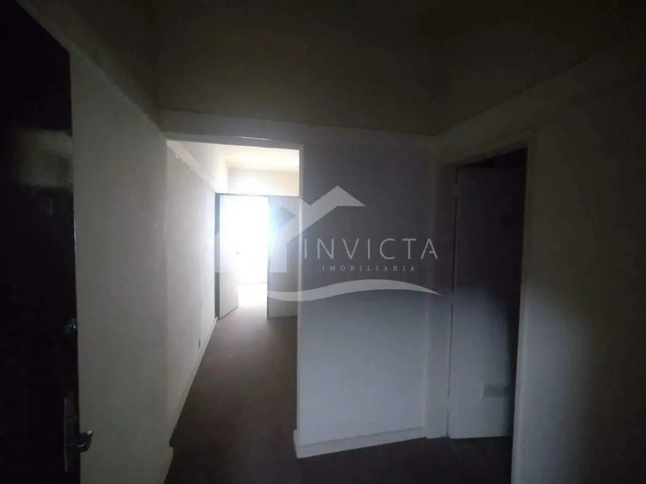 OPORTUNIDADE IMPERDÍVEL SALA COMERCIAL NO CENTRO - Foto 4
