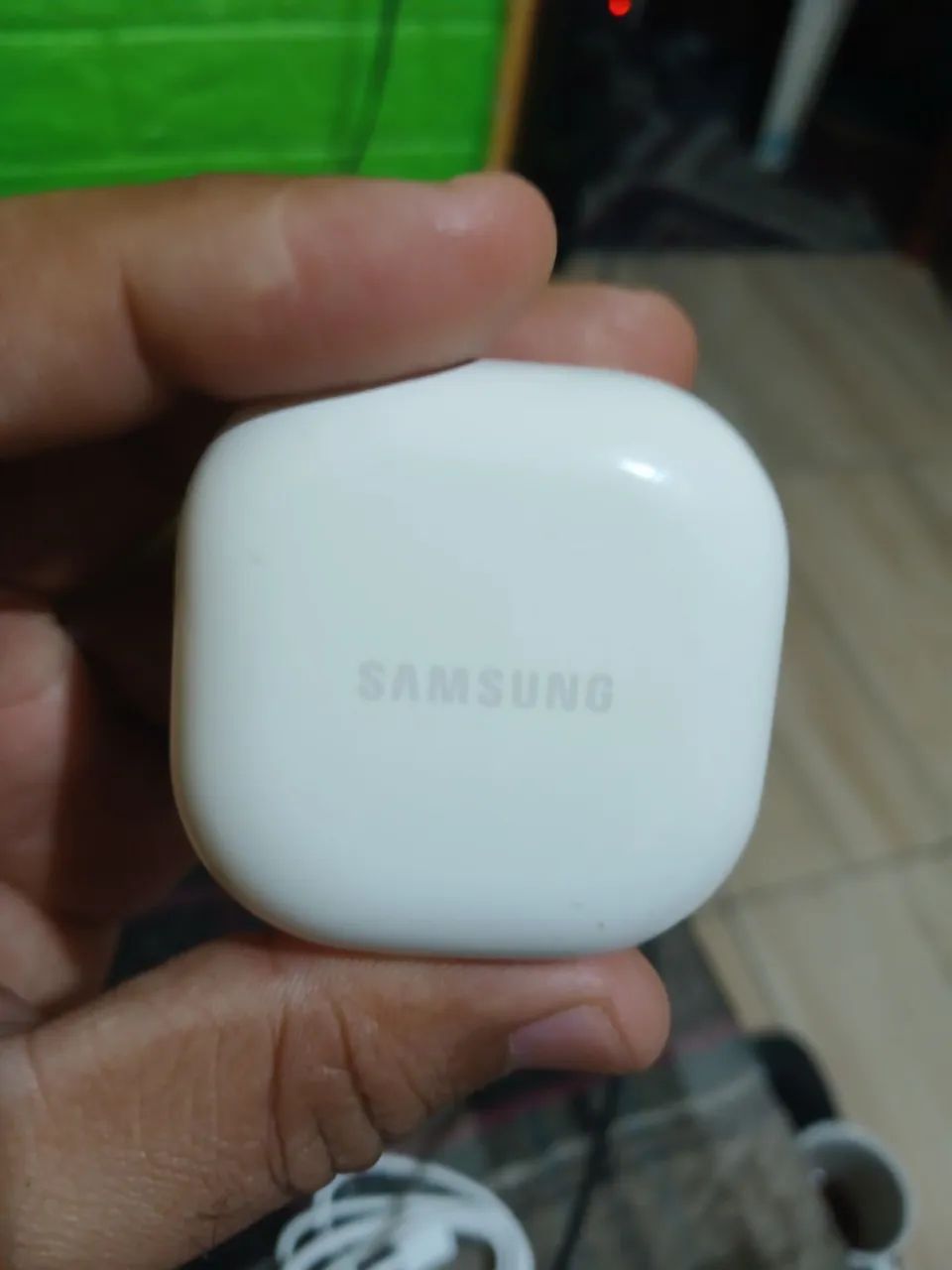 Fone bluetooth Samsung - Foto 4