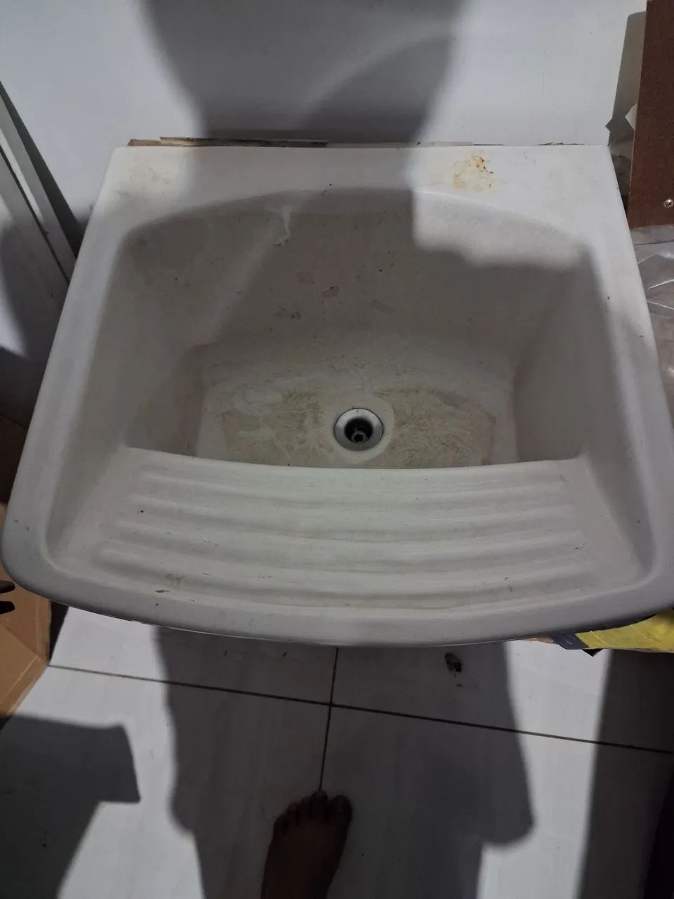 Material  de construção 454808148032235520