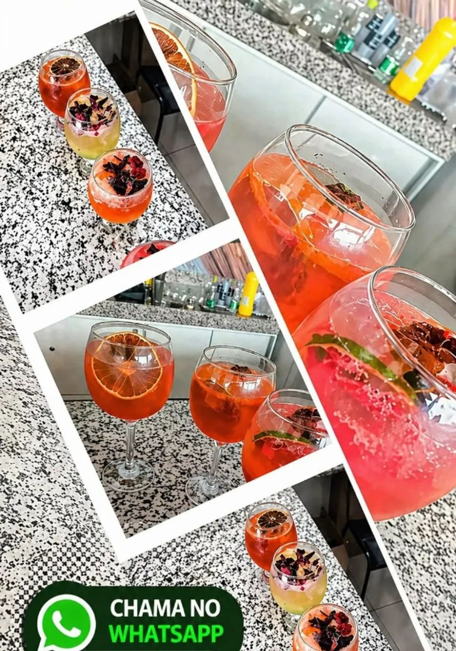 BARTENDER EVENTOS CONTATO -->(71)9-8_6_1_5 - 0_8_9_3
