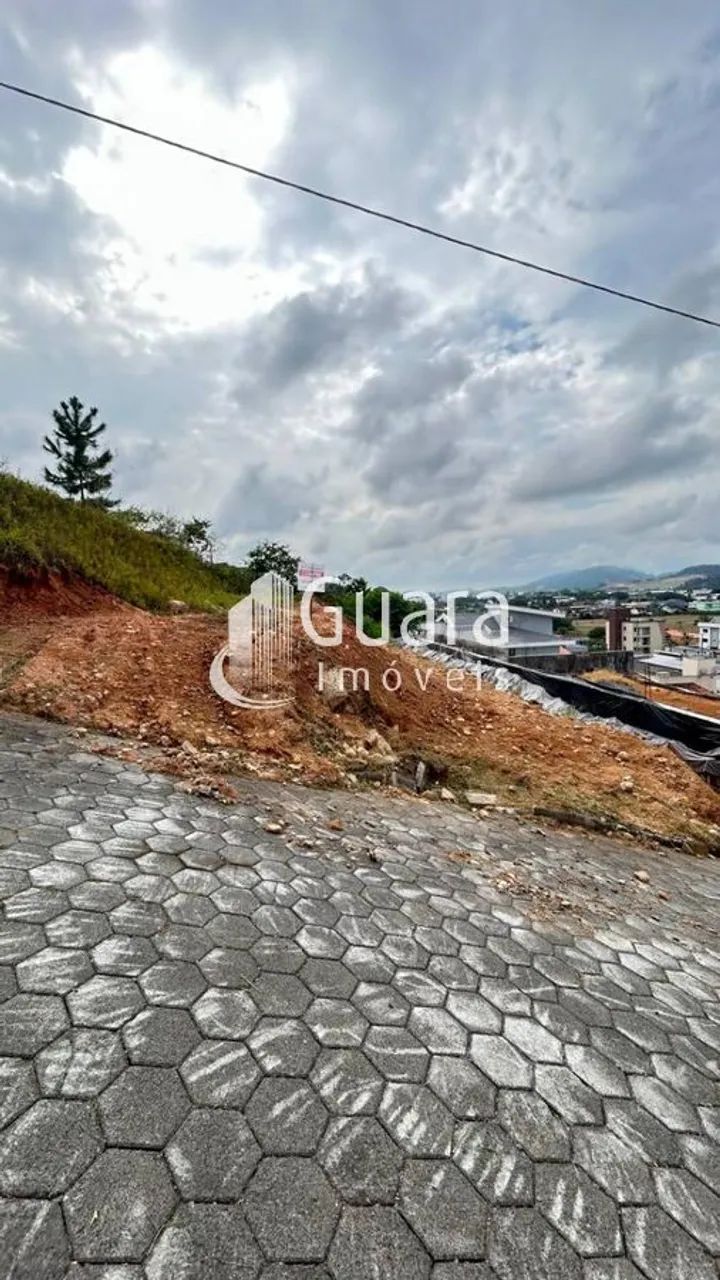 Terreno Amizade Imperdivel - Foto 2