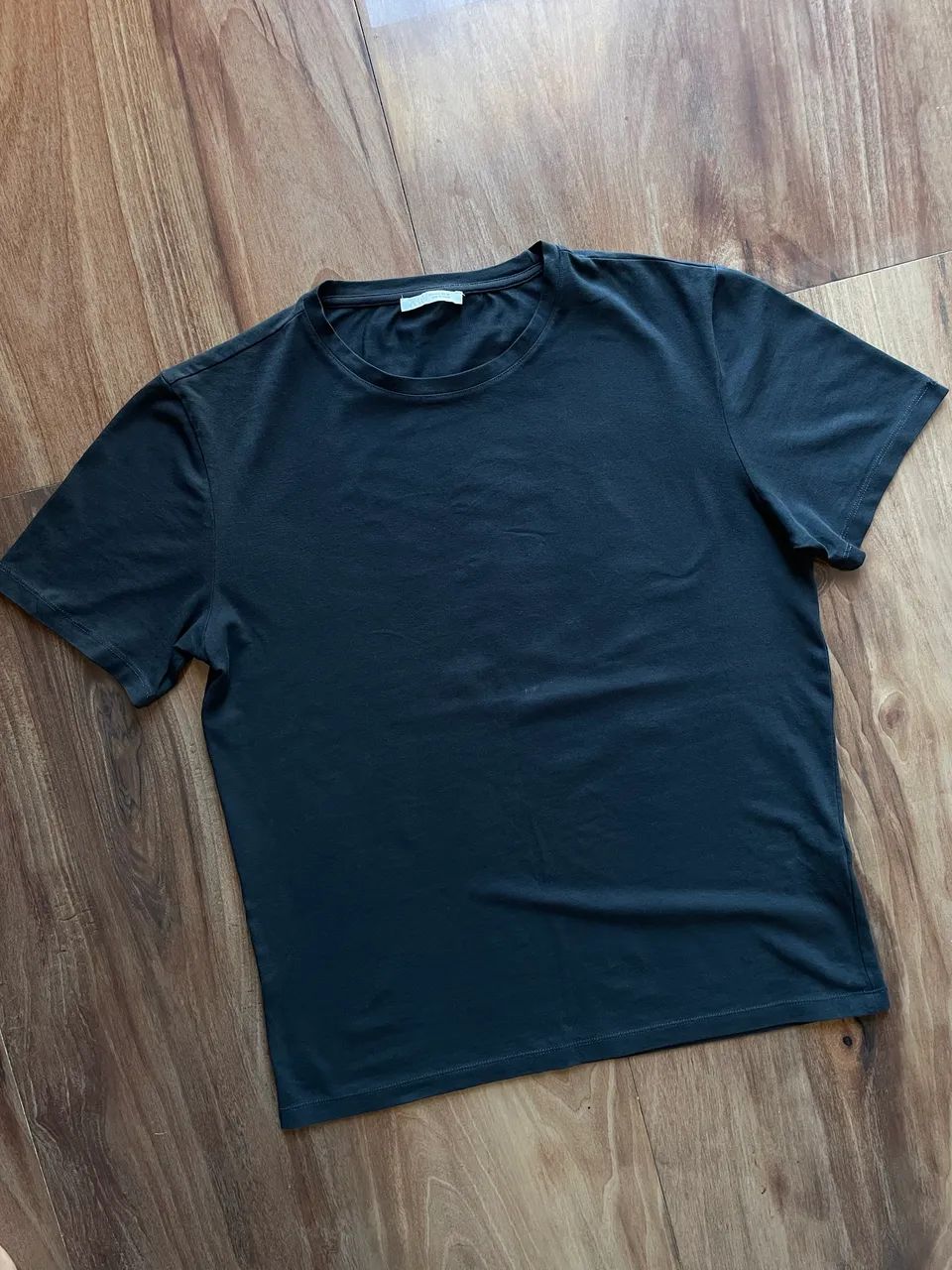 Camiseta Zara G