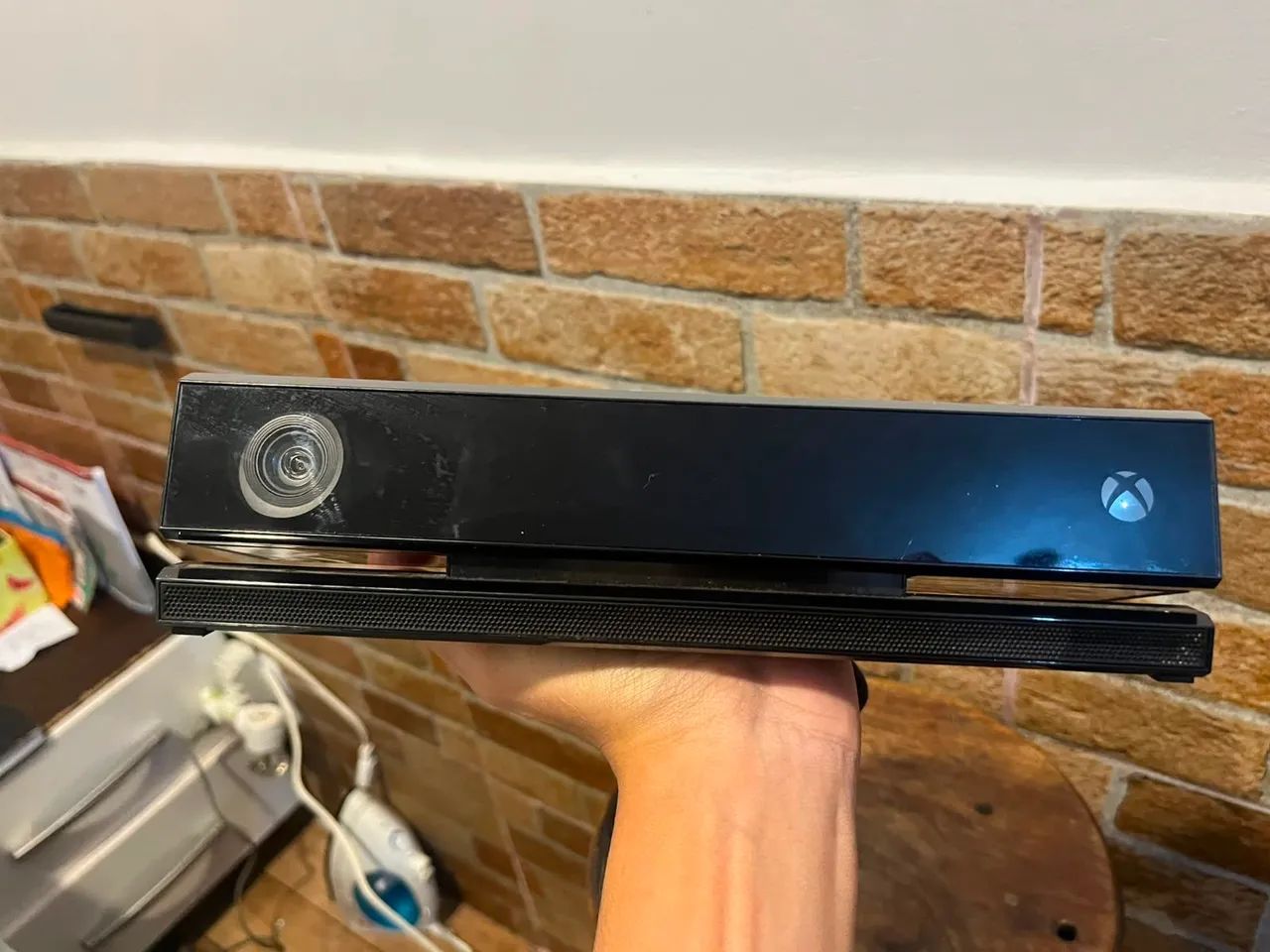 Kinect Xbox one  - Foto 4