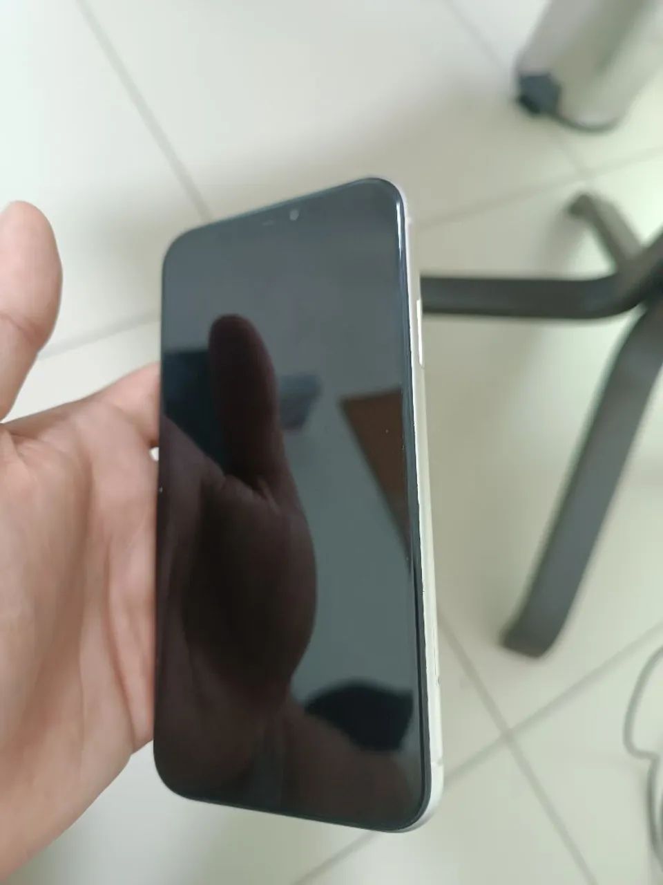 iPhone 11 64G - Foto 4