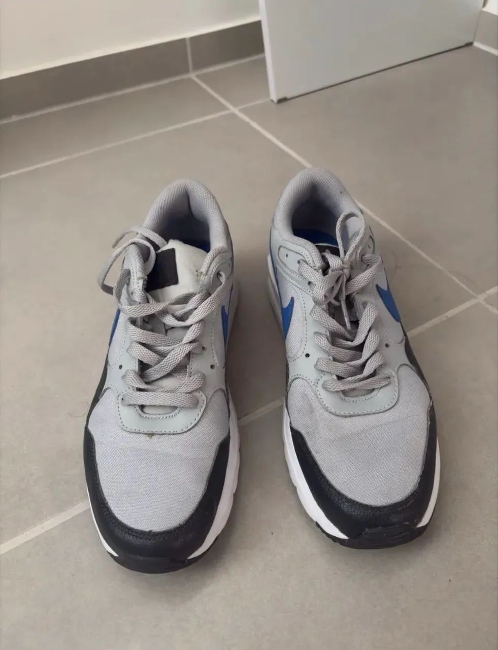 Nike Air tamanho 41 - Foto 3