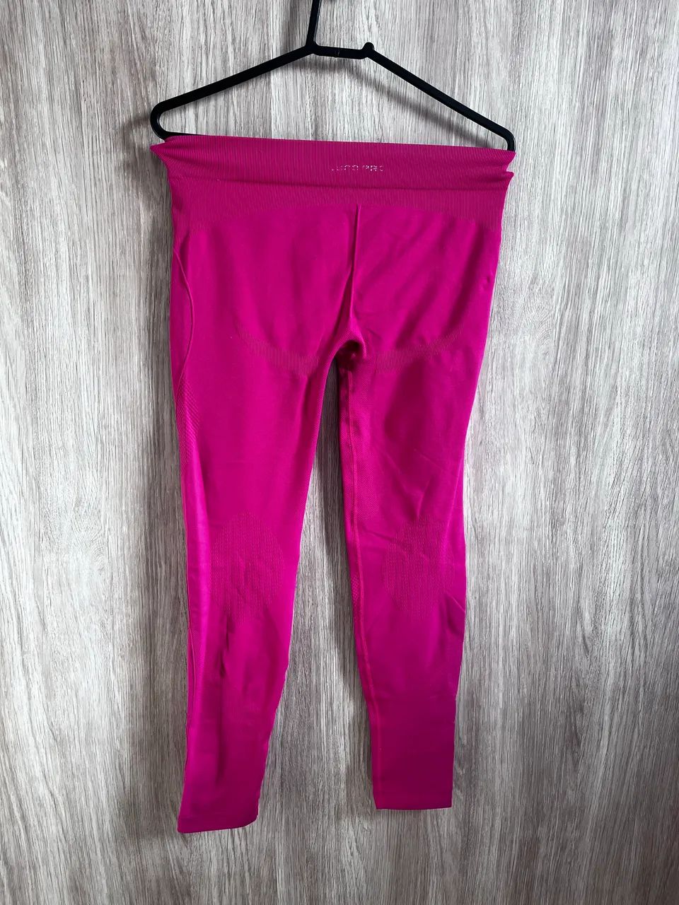 legging lupo  - Foto 2